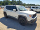 Jeep RENEGADE 2017 — Copart