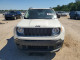 Jeep RENEGADE 2017 — Copart