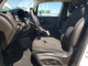 Jeep RENEGADE 2017 — Copart