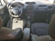 Jeep RENEGADE 2017 — Copart