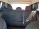 Jeep RENEGADE 2017 — Copart