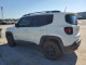 Jeep RENEGADE 2018 — Copart