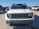 Jeep RENEGADE 2018 — Copart