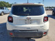 Jeep RENEGADE 2018 — Copart