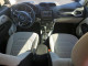 Jeep RENEGADE 2018 — Copart