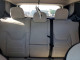 Jeep RENEGADE 2018 — Copart