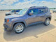 Jeep RENEGADE 2017 — Copart