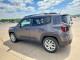 Jeep RENEGADE 2017 — Copart