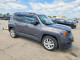 Jeep RENEGADE 2017 — Copart