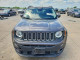 Jeep RENEGADE 2017 — Copart