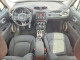 Jeep RENEGADE 2017 — Copart
