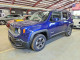 Jeep RENEGADE 2016 — Copart