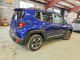 Jeep RENEGADE 2016 — Copart