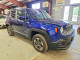 Jeep RENEGADE 2016 — Copart