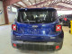 Jeep RENEGADE 2016 — Copart
