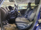 Jeep RENEGADE 2016 — Copart