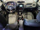 Jeep RENEGADE 2016 — Copart