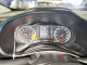 Jeep RENEGADE 2016 — Copart
