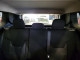 Jeep RENEGADE 2016 — Copart