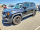 Jeep RENEGADE 2016 — Copart