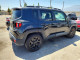 Jeep RENEGADE 2016 — Copart
