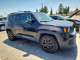 Jeep RENEGADE 2016 — Copart