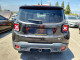 Jeep RENEGADE 2016 — Copart