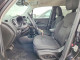 Jeep RENEGADE 2016 — Copart