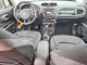 Jeep RENEGADE 2016 — Copart