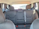 Jeep RENEGADE 2016 — Copart