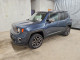 Jeep RENEGADE 2021 — Copart
