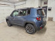 Jeep RENEGADE 2021 — Copart