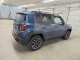 Jeep RENEGADE 2021 — Copart