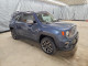 Jeep RENEGADE 2021 — Copart