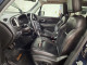 Jeep RENEGADE 2021 — Copart