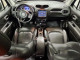 Jeep RENEGADE 2021 — Copart