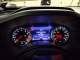 Jeep RENEGADE 2021 — Copart