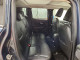 Jeep RENEGADE 2021 — Copart