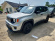 Jeep RENEGADE 2020 — Copart
