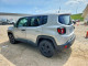 Jeep RENEGADE 2020 — Copart