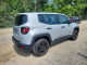 Jeep RENEGADE 2020 — Copart