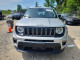 Jeep RENEGADE 2020 — Copart