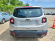 Jeep RENEGADE 2020 — Copart