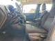 Jeep RENEGADE 2020 — Copart