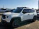 Jeep RENEGADE 2018 — Copart