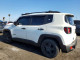 Jeep RENEGADE 2018 — Copart