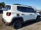 Jeep RENEGADE 2018 — Copart