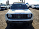 Jeep RENEGADE 2018 — Copart