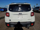 Jeep RENEGADE 2018 — Copart