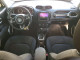 Jeep RENEGADE 2018 — Copart